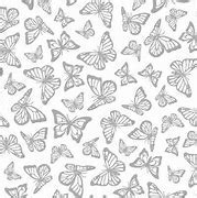 precious metals by windham fabrics|Precious Metal Nature Butterflies White Silver Metallic Whistler .